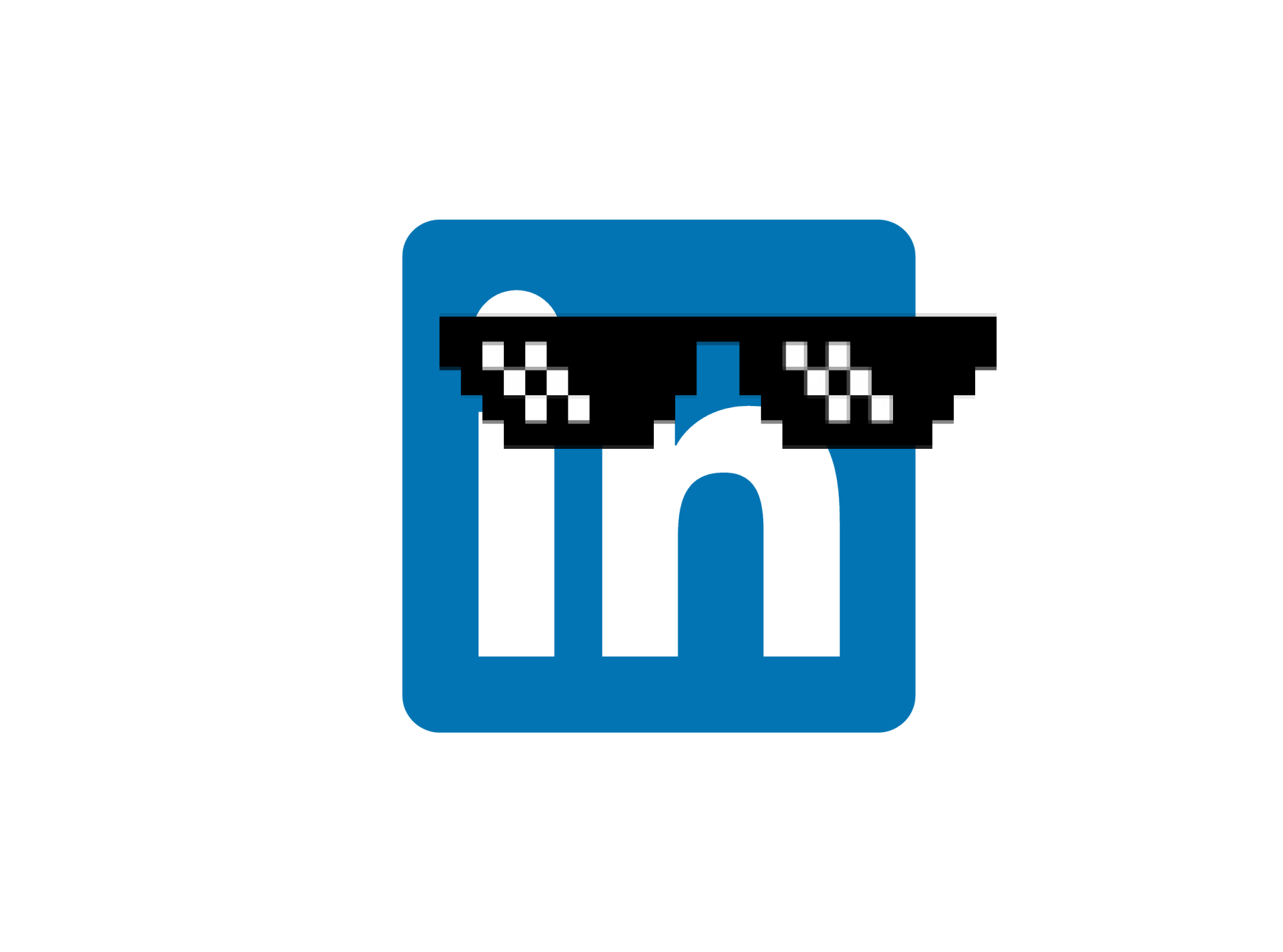 How LinkedIn went from creepy to cool