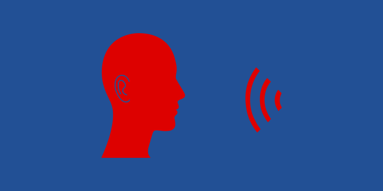 Listen