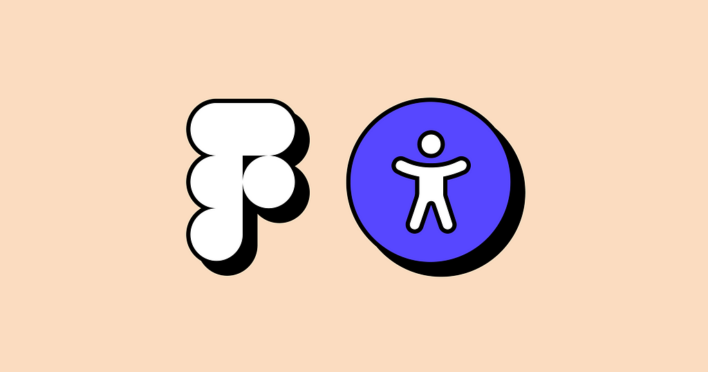 Figma Sites: when accessibility is an afterthought