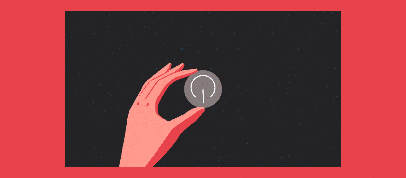 Are we designing AI products all wrong?