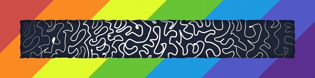 Designing from the margins