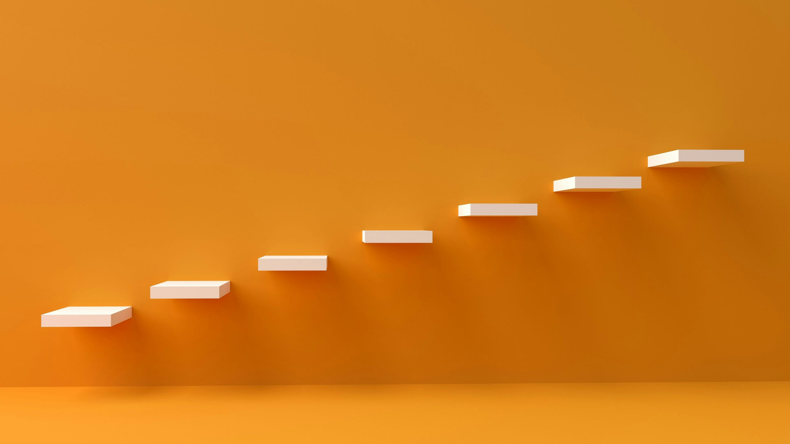 Embracing change in UX by adopting a Systems Thinking mindset