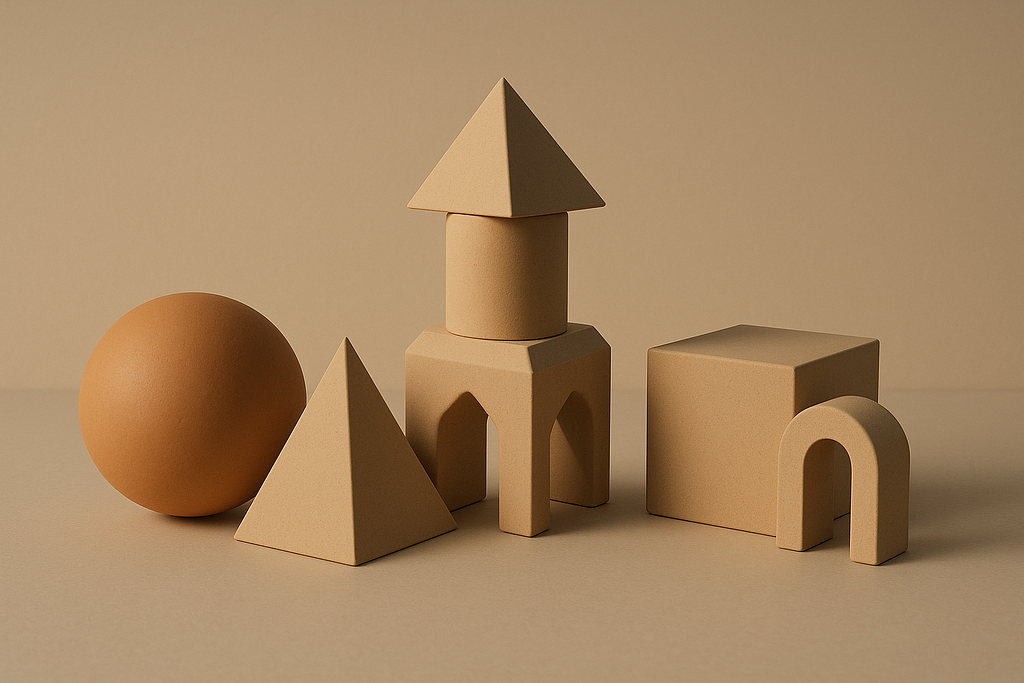 User behaviours, product design architecture, and the impact of AI